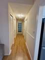 48 Chamberlin Court - Photo 17