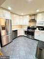 48 Chamberlin Court - Photo 2