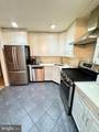 48 Chamberlin Court - Photo 3