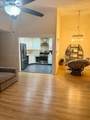 48 Chamberlin Court - Photo 4