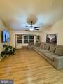 48 Chamberlin Court - Photo 5