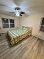 48 Chamberlin Court - Photo 6