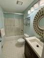 48 Chamberlin Court - Photo 7