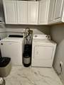 48 Chamberlin Court - Photo 9