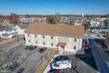4 Laurel Street - Photo 1