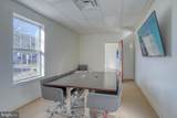 4 Laurel Street - Photo 10