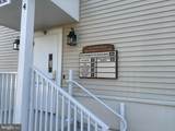 4 Laurel Street - Photo 11