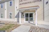 4 Laurel Street - Photo 12