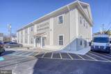 4 Laurel Street - Photo 13