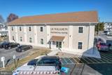 4 Laurel Street - Photo 14