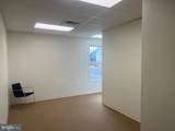 4 Laurel Street - Photo 5