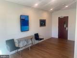 4 Laurel Street - Photo 6