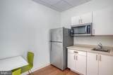 4 Laurel Street - Photo 7