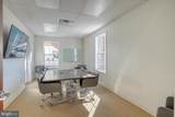 4 Laurel Street - Photo 8