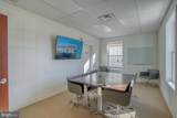 4 Laurel Street - Photo 9