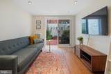143 Fitzwater Street - Photo 1