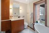 143 Fitzwater Street - Photo 10