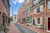 143 Fitzwater Street - Photo 13