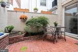 143 Fitzwater Street - Photo 14