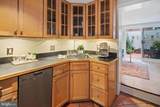 143 Fitzwater Street - Photo 3