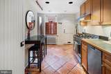 143 Fitzwater Street - Photo 4