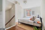 143 Fitzwater Street - Photo 5