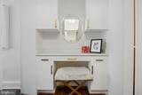 143 Fitzwater Street - Photo 6