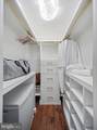 143 Fitzwater Street - Photo 7