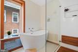 143 Fitzwater Street - Photo 8
