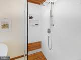 143 Fitzwater Street - Photo 9