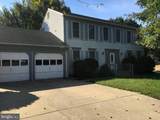 3875 Oriole Court - Photo 1
