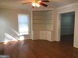 3875 Oriole Court - Photo 10