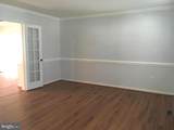3875 Oriole Court - Photo 11