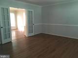 3875 Oriole Court - Photo 12