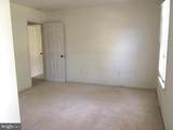 3875 Oriole Court - Photo 13