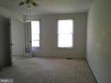 3875 Oriole Court - Photo 14