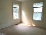 3875 Oriole Court - Photo 15