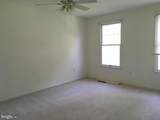 3875 Oriole Court - Photo 16