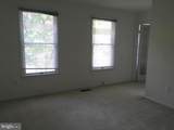 3875 Oriole Court - Photo 17