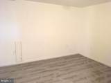 3875 Oriole Court - Photo 18