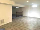 3875 Oriole Court - Photo 19