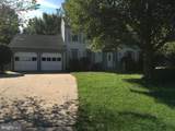 3875 Oriole Court - Photo 2
