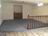 3875 Oriole Court - Photo 20