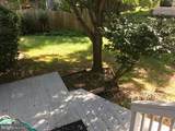 3875 Oriole Court - Photo 21