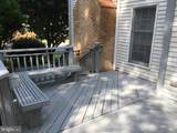 3875 Oriole Court - Photo 23
