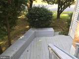3875 Oriole Court - Photo 24