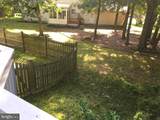 3875 Oriole Court - Photo 25