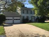 3875 Oriole Court - Photo 3