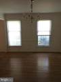 3875 Oriole Court - Photo 4