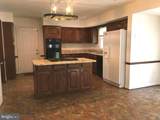 3875 Oriole Court - Photo 5